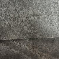 Bovine Diesel Brown
