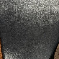Bovine Shiduli Navy